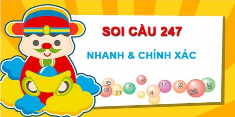 Dự đoán kết quả nhanh